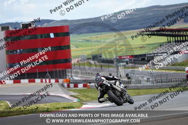 cadwell no limits trackday;cadwell park;cadwell park photographs;cadwell trackday photographs;enduro digital images;event digital images;eventdigitalimages;navarra;no limits trackdays;peter wileman photography;racing digital images;trackday digital images;trackday photos